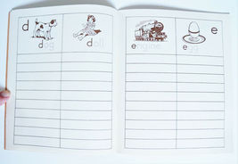 Item image 5