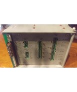 RARE Gasboy Power Supply CFN Islander CPU PCB Control Circuit Board  # C... - £119.55 GBP