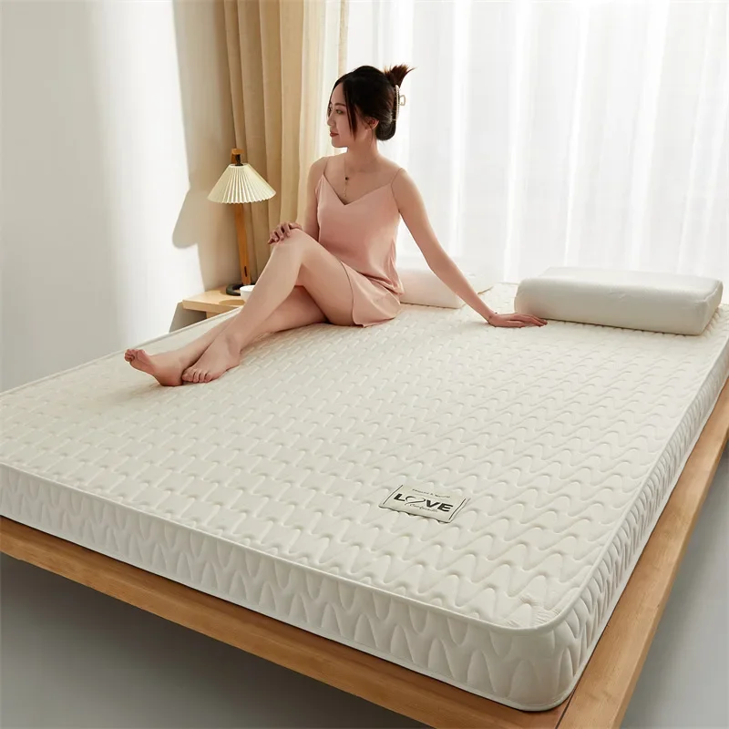 Y sponge cushion household stereo couple massage mattress bedroom furniture accessories thumb200