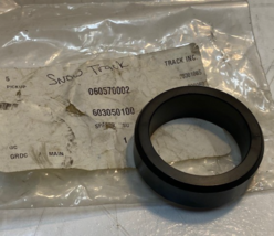 Track Inc. Spacer Ring 060570002 | 603050100 - $19.99