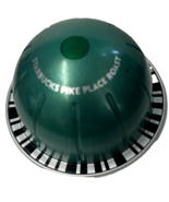 Starbucks by Nespresso Vertuo, Pike Place Roast, Medium Nespresso loose ... - $27.06 CAD