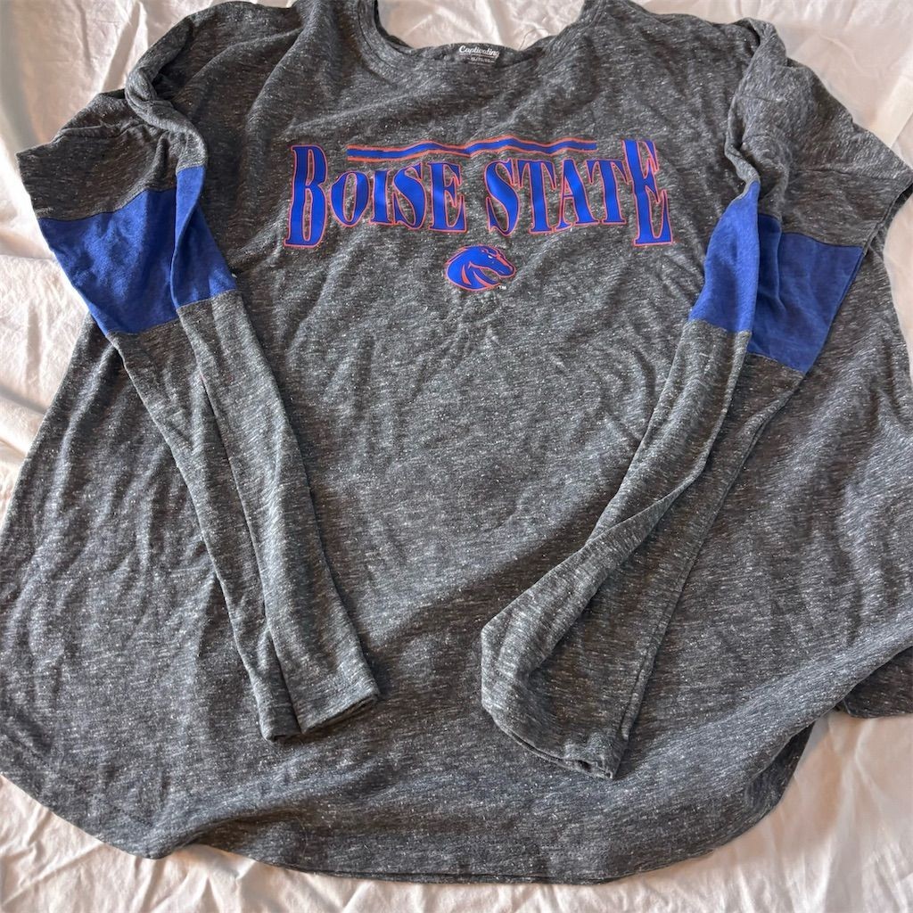 Full-size item image