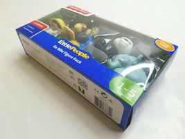Item image 6