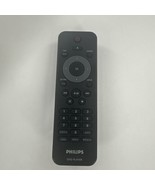 Philips RC-5110 Factory Original DVD Player Remote DVP3962, DVP3982, DVP... - $180.68 MXN