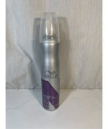 Wella STYLING MOUSSE Natural Volume WET 10.1 oz/288g New Professional - £31.34 GBP