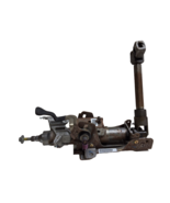 11 12 13 14 Dodge avenger Chrysler 200 steering column assembly OEM 0505... - €59,31 EUR