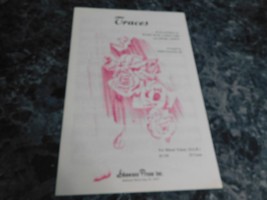 Traces by John Coates Jr SAB - $55.73 MXN