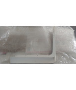1992 BROUGHAM LEFT BUMPER FENDER FILLER PANEL OEM USED WEAR ORIG CADILLA... - $134.63