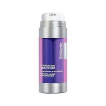 StriVectin Hydration Multiplier Hyaluronic Acid Serum 1oz/30mL *NEW* 100% - $61.97 CAD