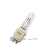 1000543 FLK Ushio JCV115V-575WCM Halogen Single Ended Stage Lamp - $35.30 CAD