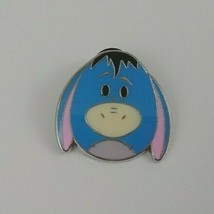 Disney  Easter Egg Eeyore Trading  Pin - £3.48 GBP