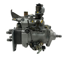 Fuel Injection Pump Fits Diesel Engine 0-460-484-046 (0-986-440-091) - £997.94 GBP