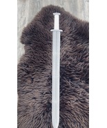 Replica FAN-ART Wikinger Schwert -Ulfberth- - $34.03