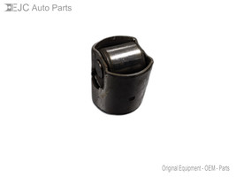 Fuel Pump Camshaft Follower From 2019 Subaru Crosstrek  2.0  AWD - $19.75