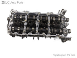 Right Cylinder Head For 07-17 Toyota Tundra  5.7 1110138H20 - $475.15