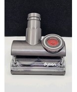 Dyson UP13 DC41 DC65 Ball Animal Tangle Free Turbine Brush Tool Attachment - €15,25 EUR