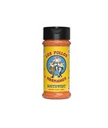 Los Pollos Hermanos Chicken Seasoning and Chicken Rub - Southwest Blend ... - £29.41 GBP