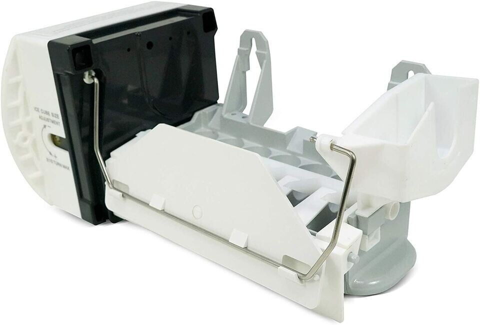 OEM Ice Maker Kit for General Electric GSS25JFPAWW ZIS42NYB GSH25JSTCSS NEW - $140.91