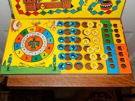Item image 5