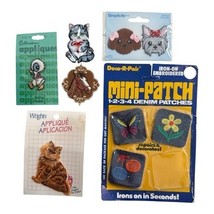 Item image 1