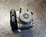 Anti-Lock Brake Part Pump Assembly CVT S From 7/1/15 Fits 15 SENTRA 1084000 - $95.04