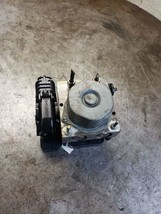 Anti-Lock Brake Part Pump Assembly CVT S From 7/1/15 Fits 15 SENTRA 1084000 - £74.30 GBP