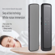 Smart bone conduction 5.0 Wireless Bluetooth Sleep Aid Speaker - $44.99