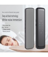Smart bone conduction 5.0 Wireless Bluetooth Sleep Aid Speaker - $49.50