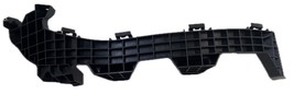 FIT HONDA HRV HR-V 2023-2025 LEFT DRIVER HEADLIGHT BRACKET HEAD LIGHT LA... - $35.14