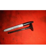 1 INTAKE VALVE 1983 HONDA XR500R XR500 XR 500R 500 R - $304.90 MXN