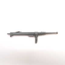 Hasbro G.I. Joe Dr Mindbender Electric Probe Accessory 3.75 In Scale - £5.57 GBP