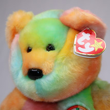 Item image 12