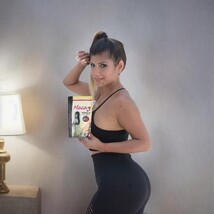 Item image 7