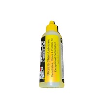 Lube Dumonde Tech Classic LiteChain Lube 4 oz - €9,58 EUR