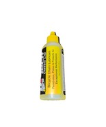 Lube Dumonde Tech Classic LiteChain Lube 4 oz - €9,45 EUR