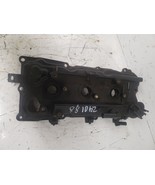 MURANO    2010 Valve Cover 1020975 - €60,98 EUR