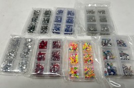 Item image 1