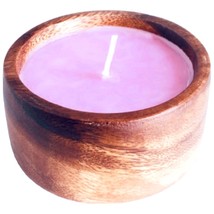 Island Soap &amp; Candle Works Bowl Candle Authorized Hawaiian Seller (Choose) - £17.68 GBP