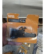 Everbilt Heavy Duty Decorative Strap Hinge Black 4 101974 - $46.17 MXN