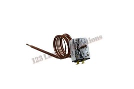(NEW) Dryer THERMOSTAT TT 262 4 PACKAGED for Speed Queen M401251P - $159.24