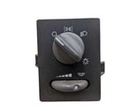 MONTANA   2000 Automatic Headlamp Dimmer 340328Tested - £25.39 GBP