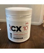 Anabolic Science Labs CX10 STACK, Creatine ; NEW! - £23.67 GBP