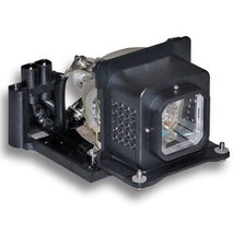 POA-LMP113 Replacement Lamp With Housing For PLCWXU10N PLC-WXU10N For Sanyo Prod - $37.12