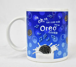 Oreo Cookies Coffee Mug The One and Only - £18.10 GBP