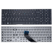 For Acer Aspire Es1-512 Es1-711 V3-572 V5-572 Laptop Keyboard Nki171S00W - £18.17 GBP