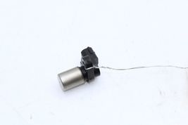 04-08 SUBARU FORESTER XT CRANKSHAFT POSITION SENSOR Q1934 image 2