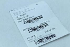 Struts Rear LH/RH Thru VIN 860999 Standard Boge Fits 78-86 PORSCHE 928 32380 image 2