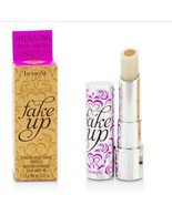 Benefit FAKE UP Hydrating Crease Control Concealer - DEEP 03 Full Size - $23.22 CAD