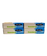 4 Boxes Swingline Standard Staples 5000 Staples Per Box - £9.47 GBP