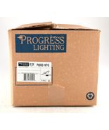 *Progress Lighting P6952-16TG  7-3/4" Surface Mount Lighting - $39.99
